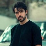 پست عجیب شروین حاجی‌پور برای ملانیا ترامپ!