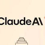هوش مصنوعی Claude چیست و چگونه می‌توان از آن استفاده کرد؟