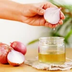 معجزه آب پیاز؛ از درمان دیابت تا زیبایی پوست و مو