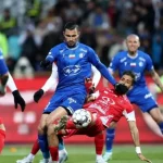 تردیدها در خصوص ماندن دو ستاره استقلال