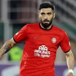 همشهری اسکوچیچ جانشین آقاسی در تراکتور