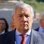 ابراز امیدواری ایتالیا به از سرگیری مذاکرات تهران-واشنگتن