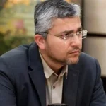 گزینه خروج از NPT روی میز مجلس قرار دارد