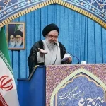 اسرائیل بدون چراغ سبز آمریکا هیچ اقدامی نمی‌کند