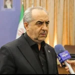 شهادت ۳۰ نیروی نظامی و یک نیروی هلال احمر در آذربایجان‌ شرقی