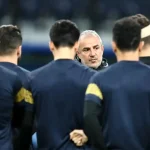 ناترازی شدید در فهرست پرسپولیس؛ به خودت چه می‌کنی آقای «کارتال»