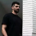رونمایی ستاره والیبال ایران در برد درخشان مقابل هلند