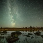 تفال به حافظ یکشنبه 8تیر ۱۴۰۴؛ ساقیا برخیز و درده جام را…..