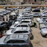 افزایش قیمت ۳۰۰ میلیونی این خودروهای داخلی! +عکس