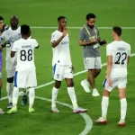 درآمد عجیب الهلال از جام جهانی باشگاه‌ها