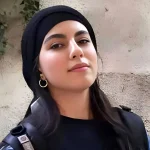 الهه حسین نژاد؛ خشونت را باید از ریشه خشکاند!