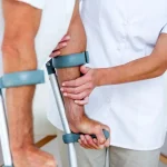 افزایش نگران‌کننده بیماران ام‌اس در اصفهان