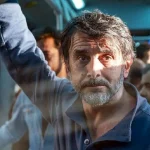 پرتره «امین حیایی» در 54 سالگی؛ شکستها، موفقیتها و پشیمانی!