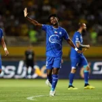 فسخ اندونگ با استقلال؛ پرسپولیس برای مذاکره آماده شد