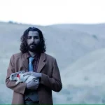 روایتی جادویی از یک افسانه‌ کُردی؛ «عشق» آدم را اهلی می‌کند