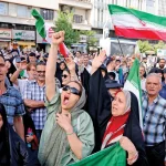 دستاوردهای ایران از جنگ با اسرائیل چه بود؟