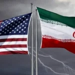 گزارش بلومبرگ از تاثیر اعتراضات در آمریکا بر مذاکرات با ایران