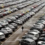 قیمت این خودروها در بازار ۳ برابر شد