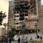 مأموریت «ستاد بازسازی مناطق آسیب‌دیده»؛ شهروندان به کجا مراجعه کنند؟