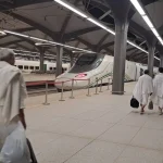 پرونده بازگشت زمینی حجاج بسته شد