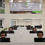 طرح نورا بانک مهر ایران؛ پشت‌پرده ترسناک وام 400 میلیونی چیست؟