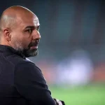 انتقاد مربی سابق استقلال علیه مدیران؛ هواداران خونجگر شدند!
