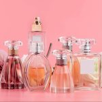 بهترین عطرها با رایحه گل رز؛ تجلی ظرافت و شیک پسندی