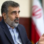در صورت تصویب قطعنامه، ایران در سطح همکاری با آژانس تجدیدنظر خواهدکرد