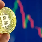 پیش‌بینی قیمت بیت‌کوین؛ بازار رمزارزها به کدام سو حرکت می‌کند؟