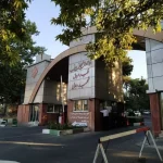 آتش سوزی در بیمارستان قلب رجایی؛ عامل آتش سوزی بازداشت شد