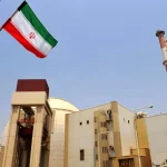 آیا غرب در آستانه دور جدید مذاکرات رویکرد فشار حداکثری را پیش گرفته است؟