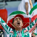 قانون جدید ترامپ علیه ایرانی‌ها؛ تکلیف جام جهانی چه می‌شود؟