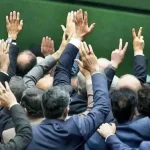 چرا تندروها در برابر فساد چای دبش و پسر و عروس صدیقی ساکتند؟