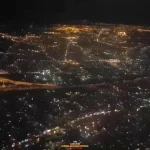 حمله اسرائیل به چند استان دیگر/ بلند شدن دود از منطقه نطنز اصفهان/صدای انفجار در کرمانشاه هم آمد