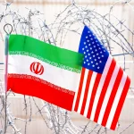 نزدیکی به توافق، علی‌رغم همه چیز
