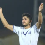شرط بازگشت ستاره استقلال از ملوان