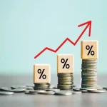 ثبت بیشترین تورم ماهانه در خراسان جنوبی؛ بوشهر کم‌تورم‌ترین استان شد
