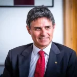 تسلیت فدراسیون تکواندو ایتالیا در پی شهادت امیرعلی امینی
