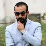 انتقاد شدید عضو هیات رییسه فدراسیون به انتخاب روانخواه