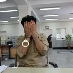 تبهکاری که خود را پزشک جا می‌زد موجب مرگ یک بیمار شد