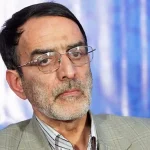 ادعای عجیب کریمی قدوسی درخصوص زمان عملیات وعده صادق ۳