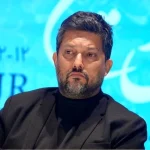 استوری حامد بهداد درباره اتفاقات اخیر
