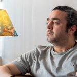زیباترین اشعار فارسی؛ آخرین آرزوی حسین صفا در این شعر خواندنیست!