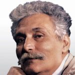 زیباترین اشعار فارسی؛ پاسخی سرد به سوال «خبر مرگ مرا با تو چه کس می‌گوید؟» در این شعر خواندنی‌ست!