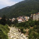 3 روستای بدون کولر گلستان برای یک سفر خنک در دل طبیعت
