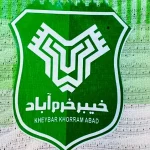 بازیکن سابق خیبر که در حملات اسرائیل به شهادت رسید که بود؟