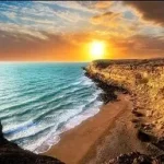 تفال به حافظ جمعه 23 خرداد ۱۴۰۴؛ لعل سیراب به خون تشنه لب یار من است….