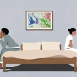 پنج نشانه که می‌گوید از شریک عاطفی‌تان دل کنده‌اید