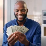 قیمت دلار امروز پنجشنبه 22 خرداد ۱۴۰۴