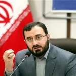 بخاطر پیام علیرضا رجایی، نامه عبدالکریم سروش و رپرهای نسل زدی… سجده شکر کردم